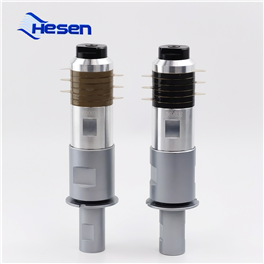 超声波大发（中国）一站式服务官方网站20K2600W